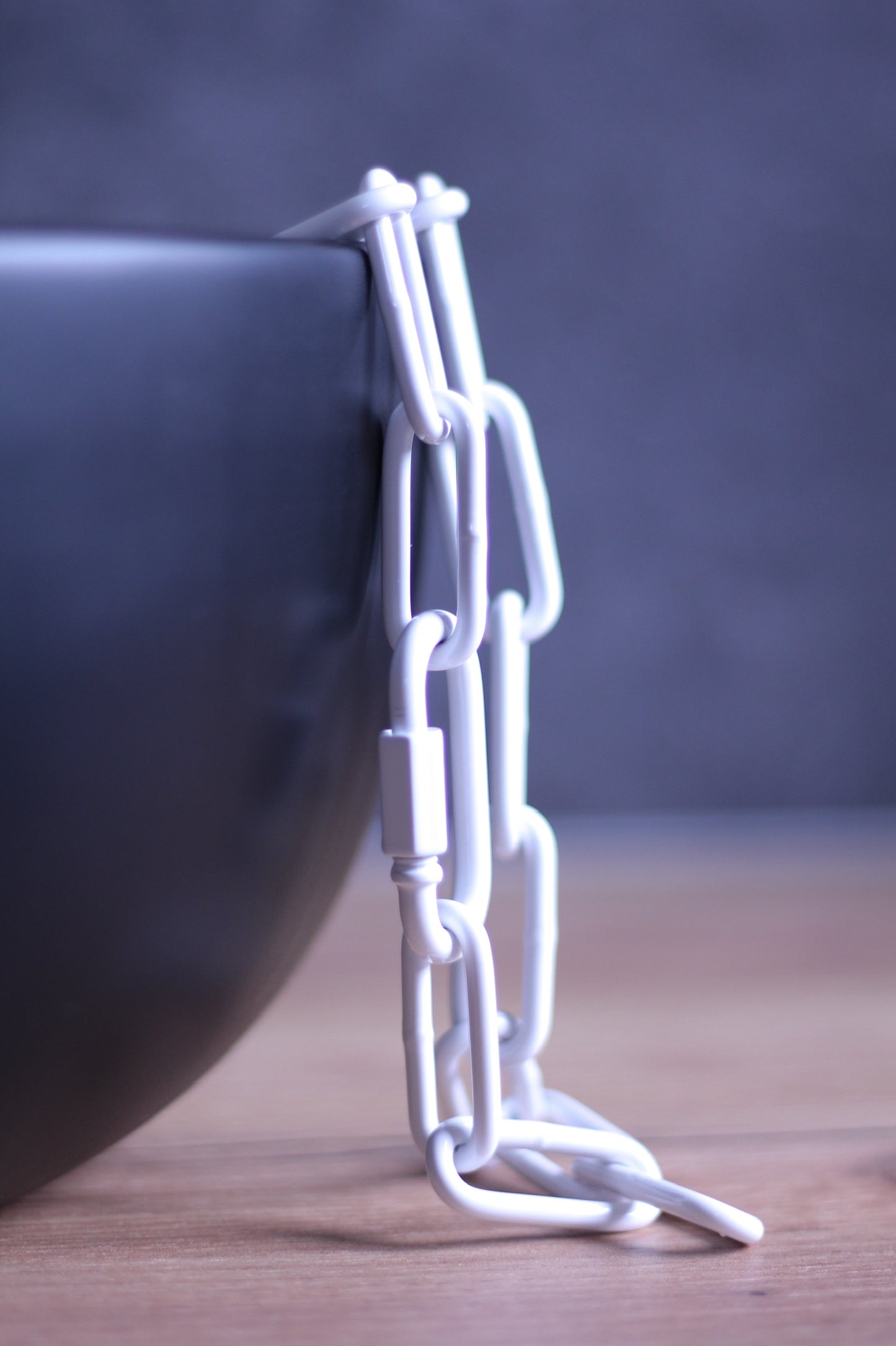 Langgliedrige Eastside Chain