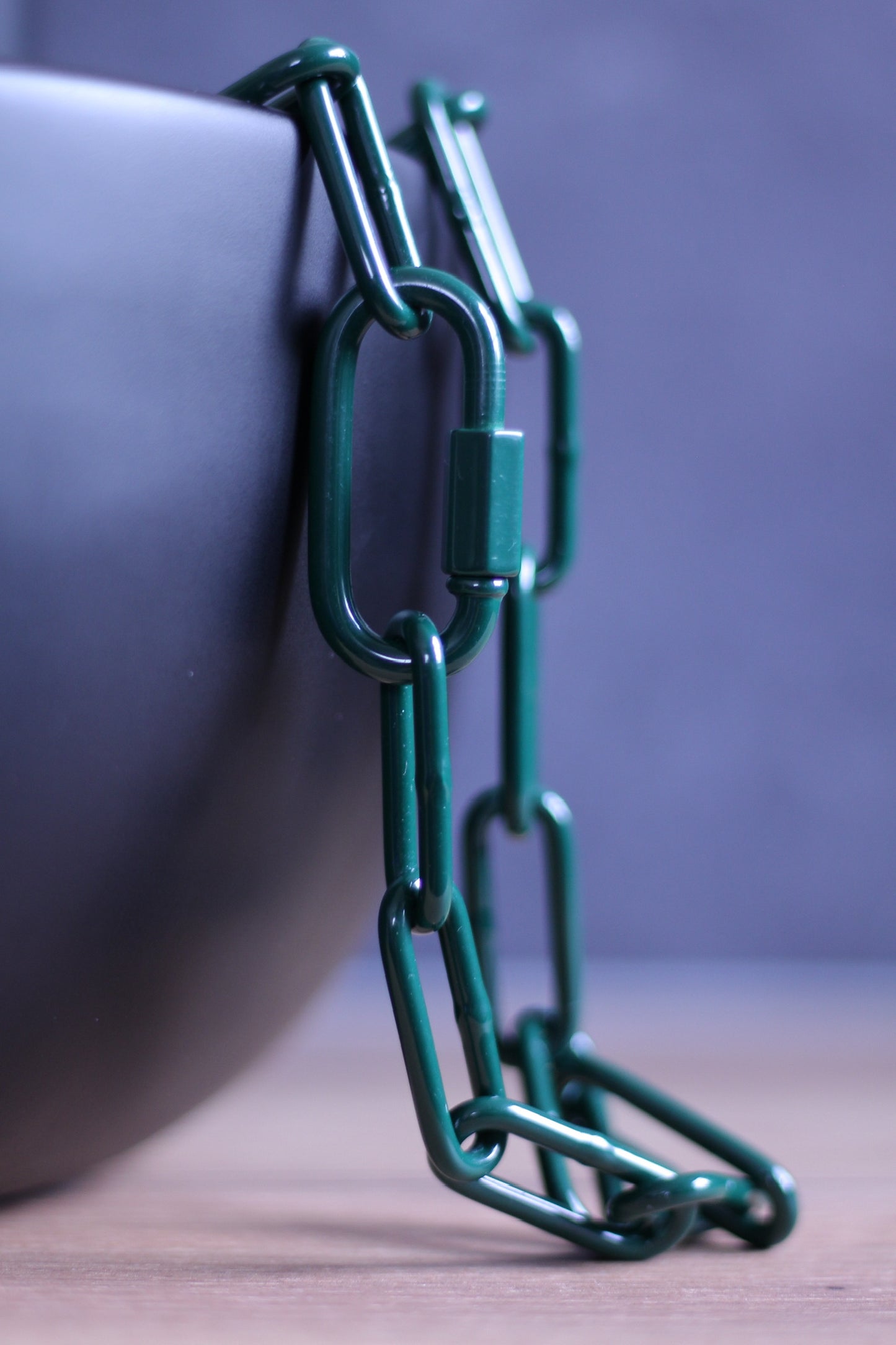 Langgliedrige Eastside Chain