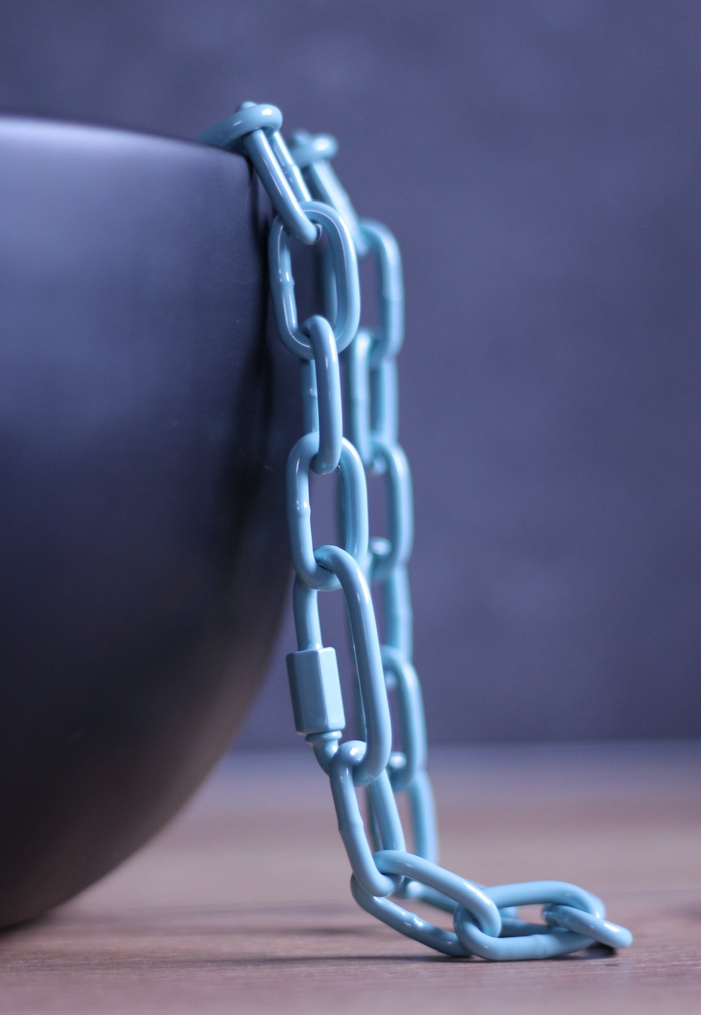 Eastside mini (U30cm HU)