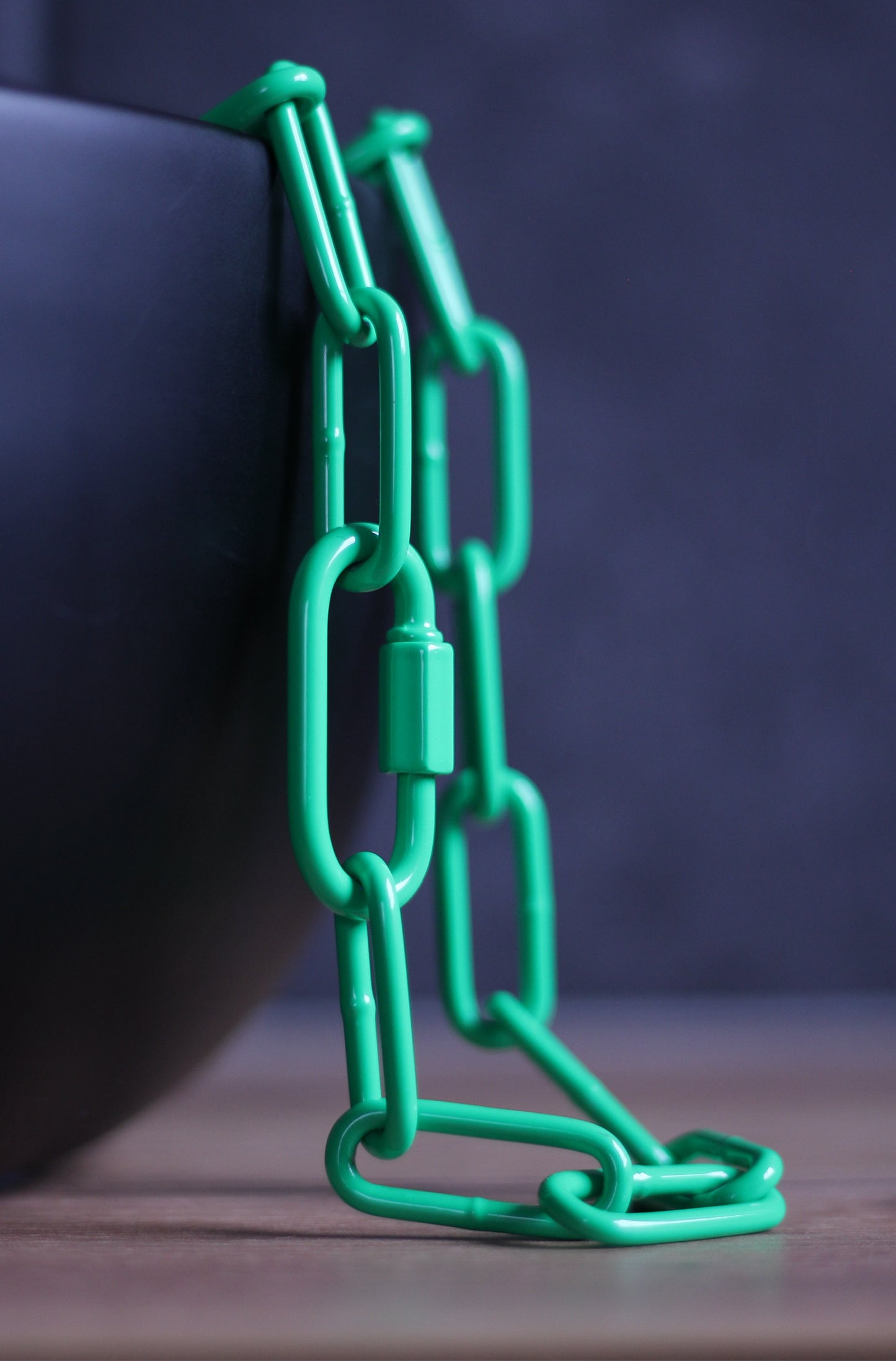 Langgliedrige Eastside Chain
