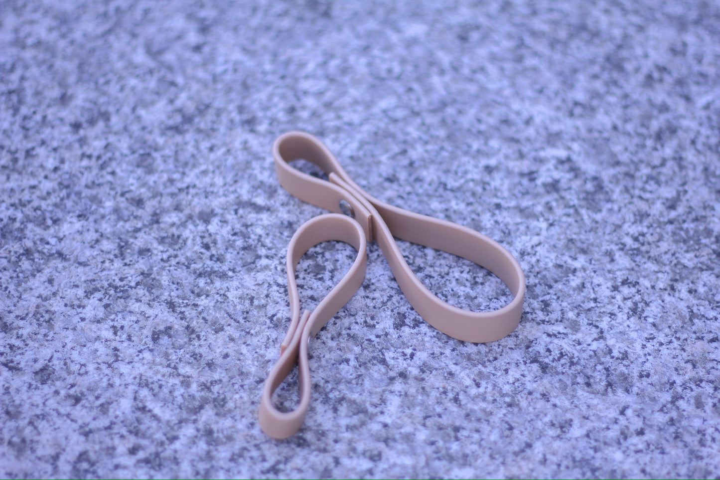Safety link