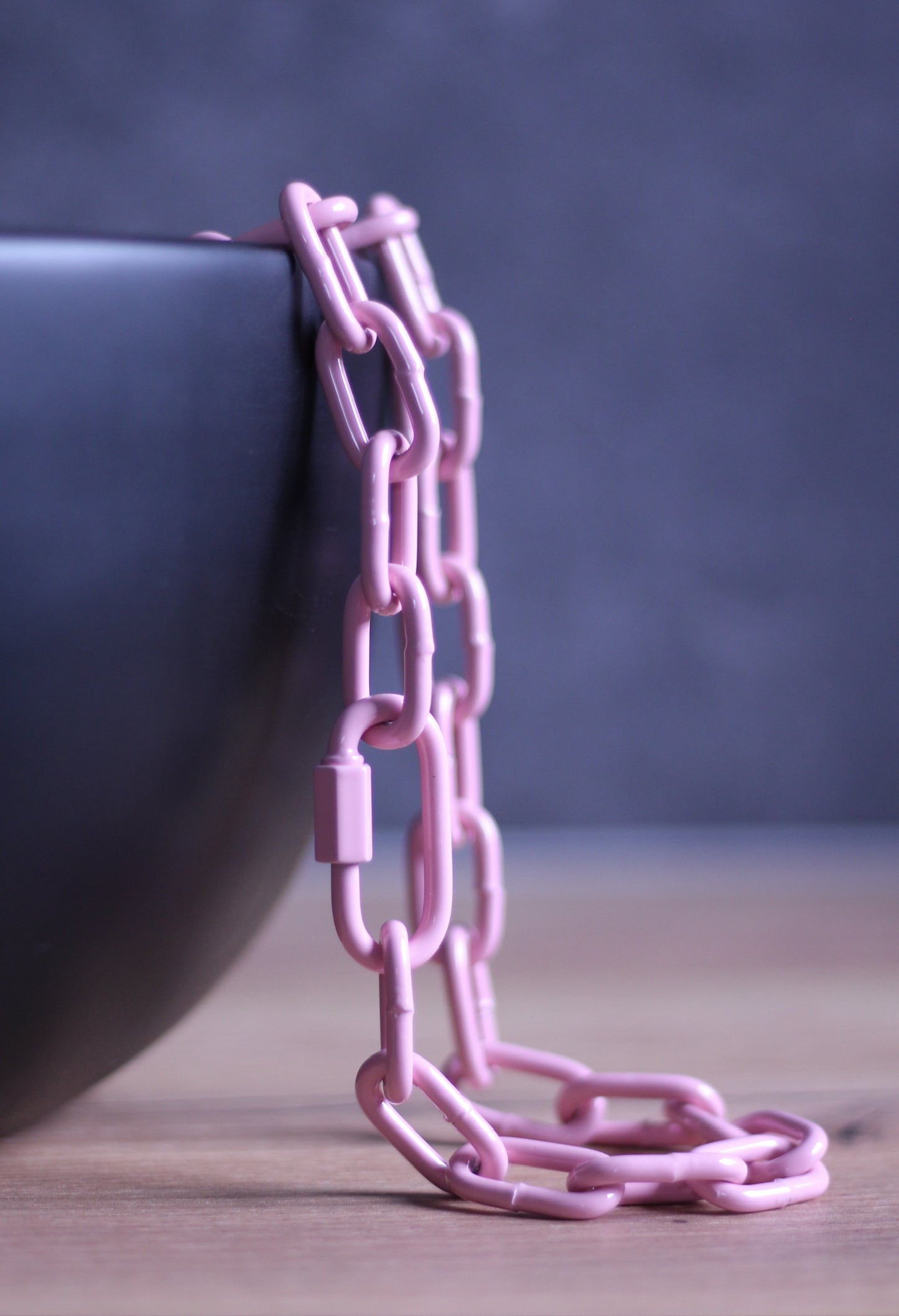 Eastside mini (U30cm HU)