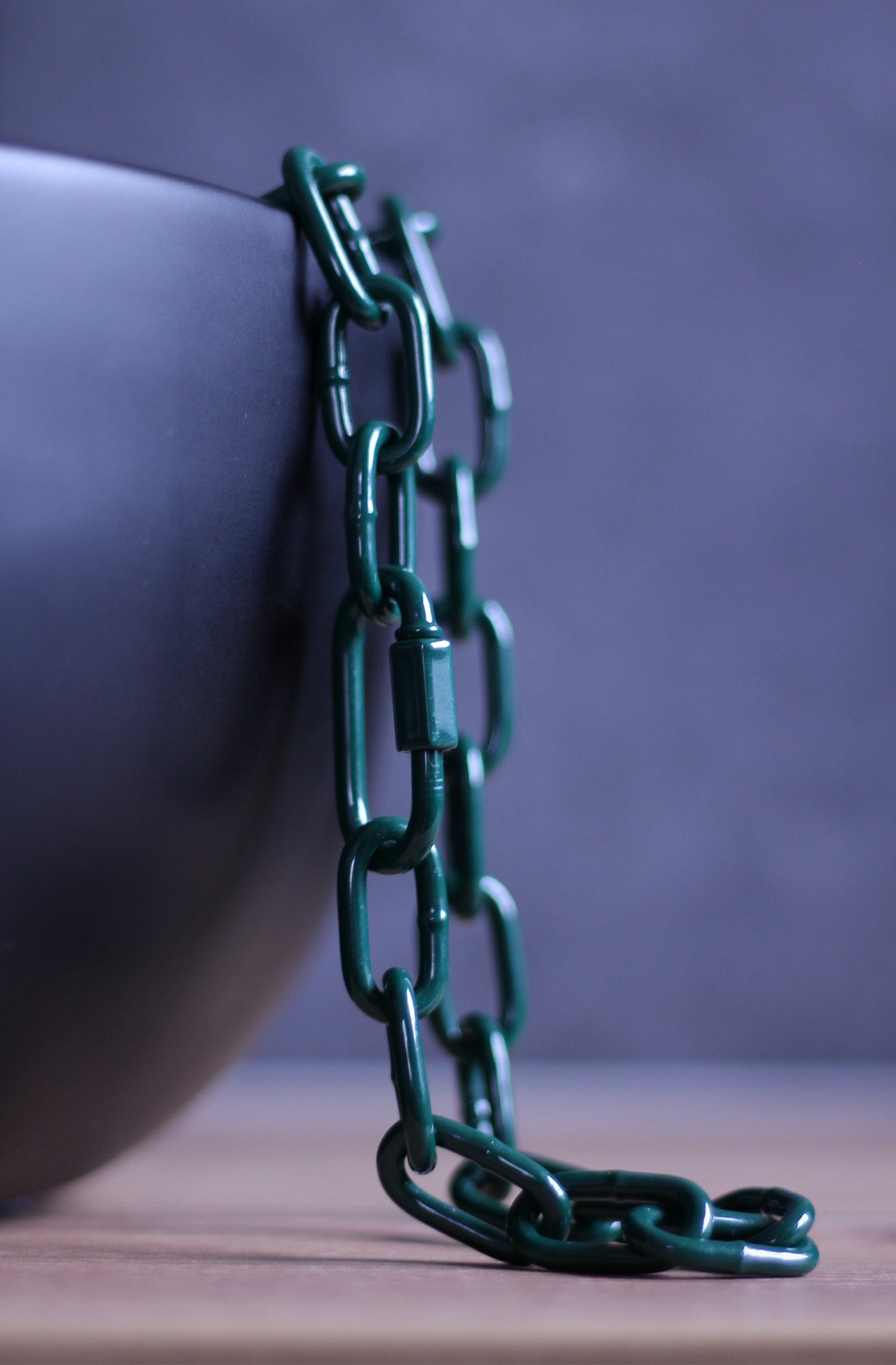 Eastside mini (U30cm HU)