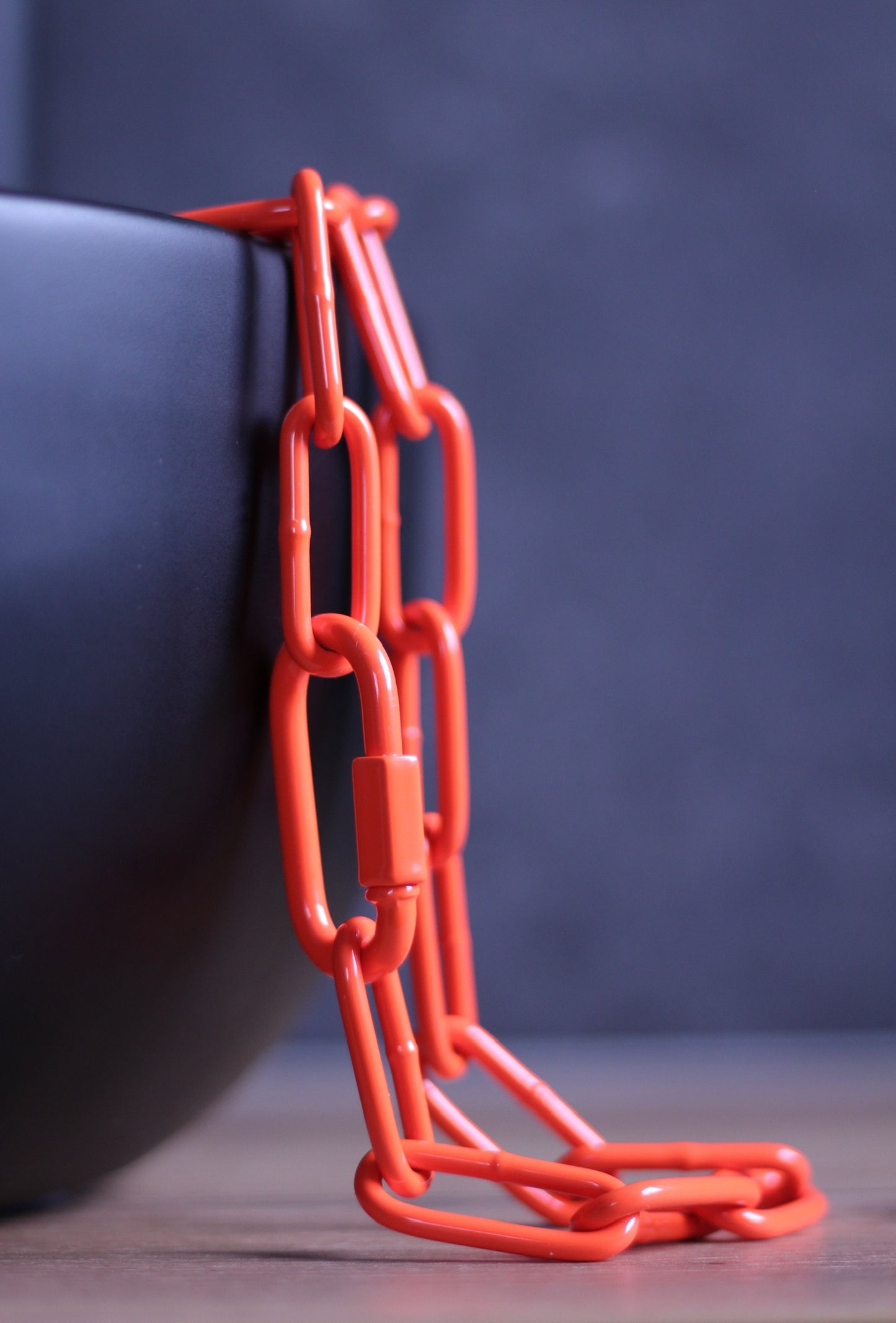 Langgliedrige Eastside Chain