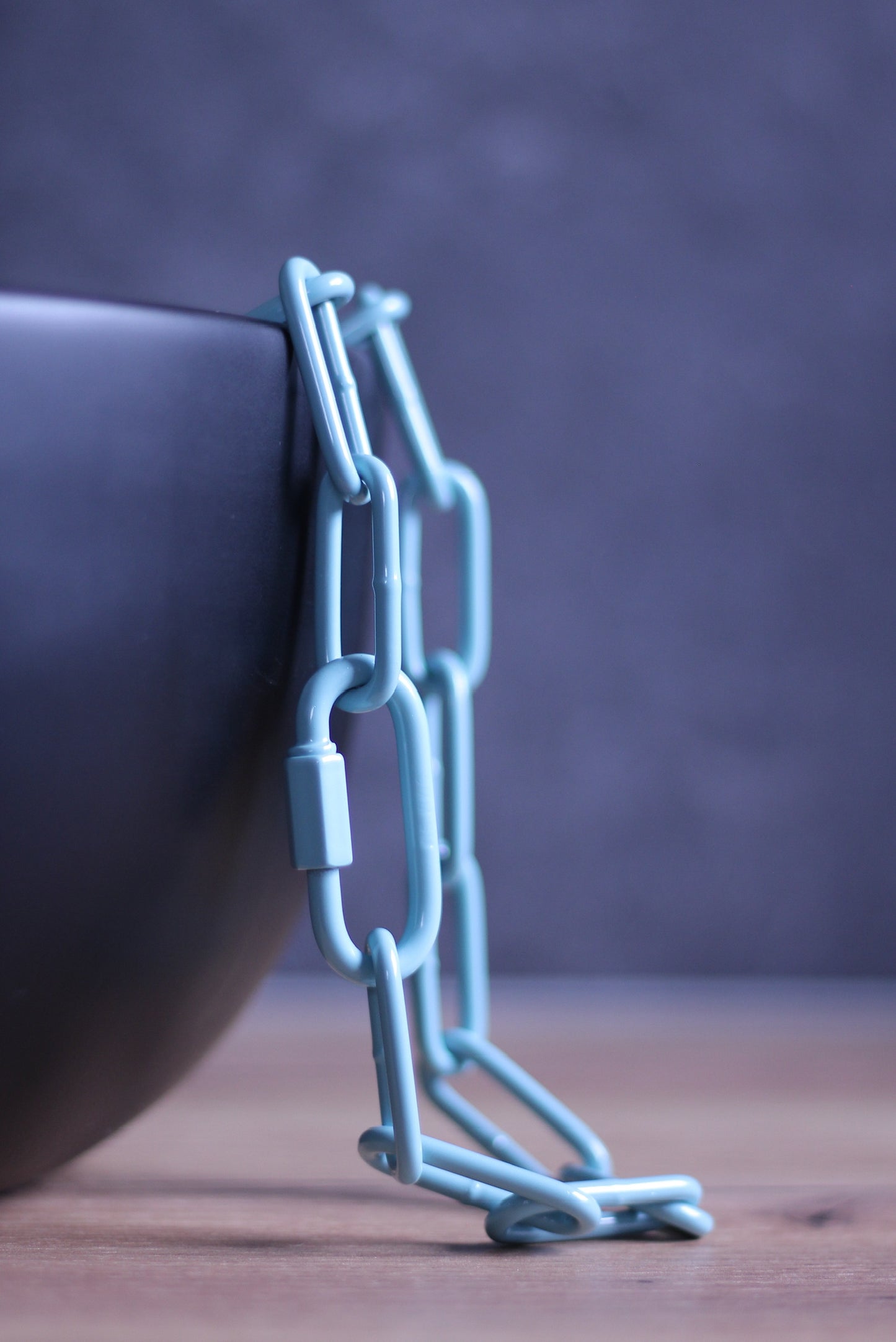 Langgliedrige Eastside Chain