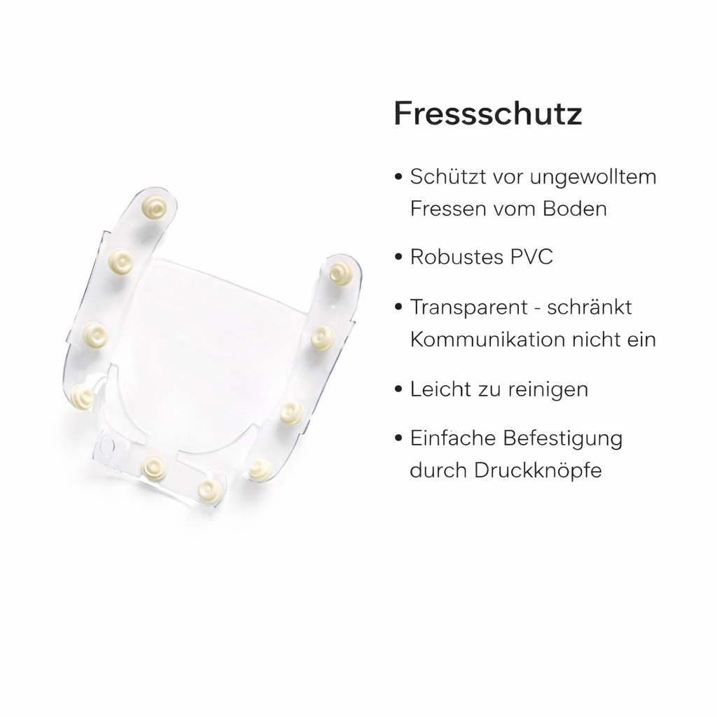 Fressschutz
