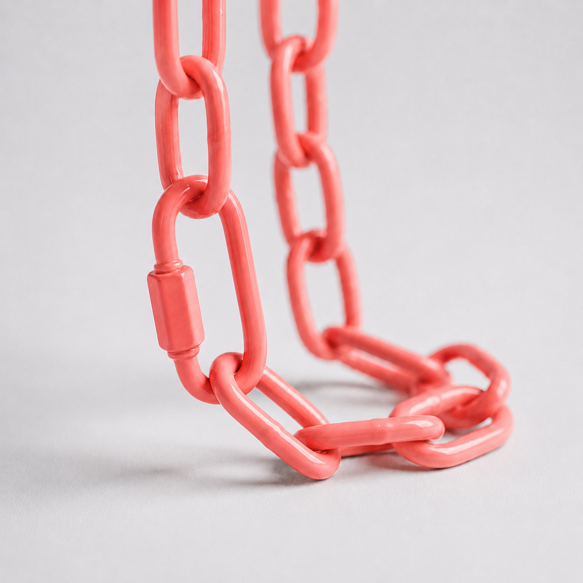 Eastside mini (U30cm HU)