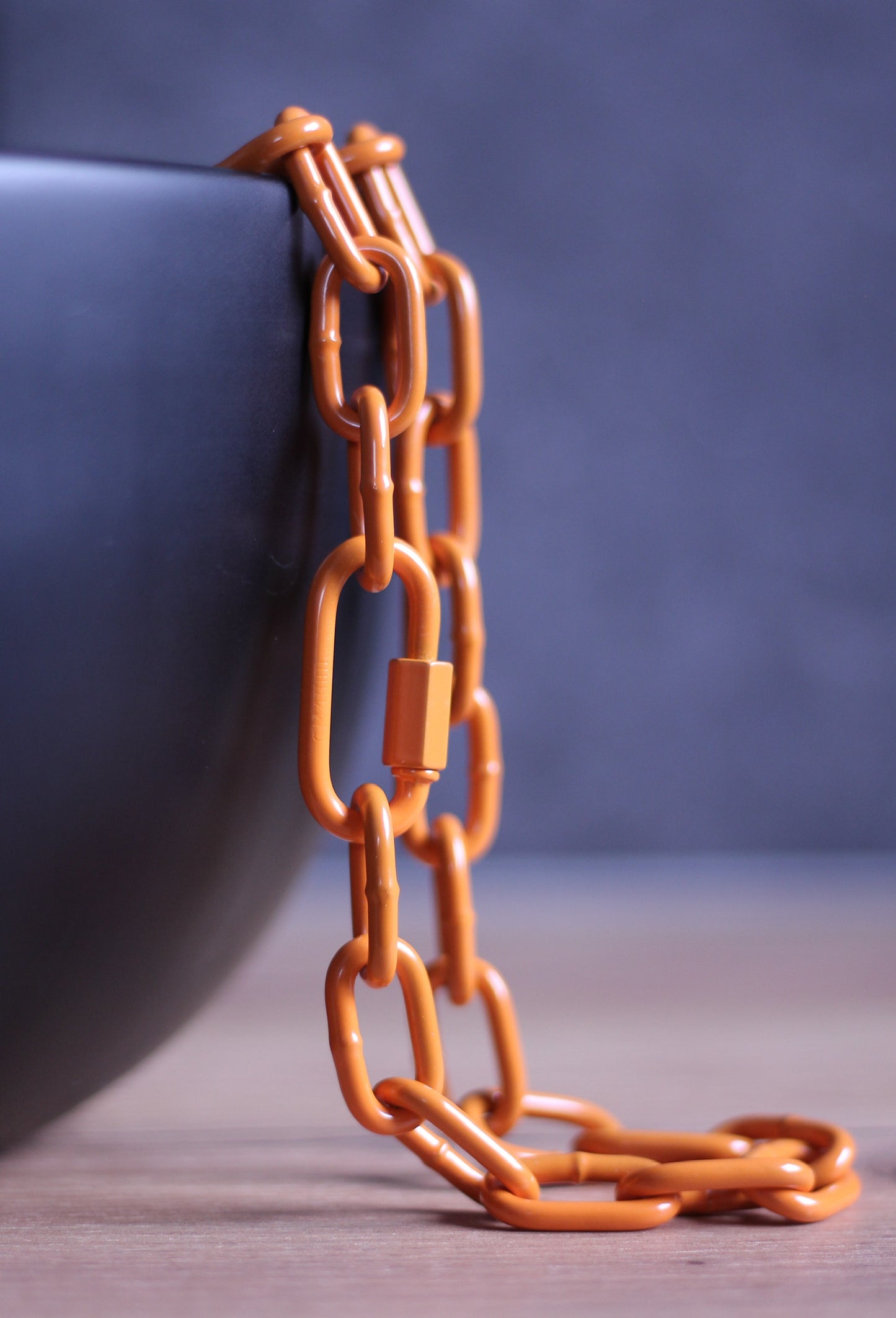 Eastside mini (U30cm HU)