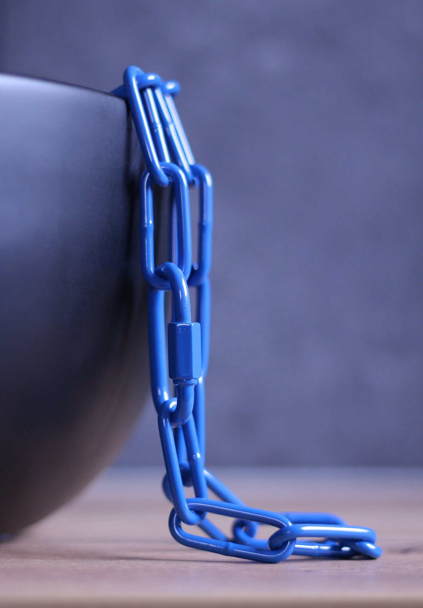 Langgliedrige Eastside Chain