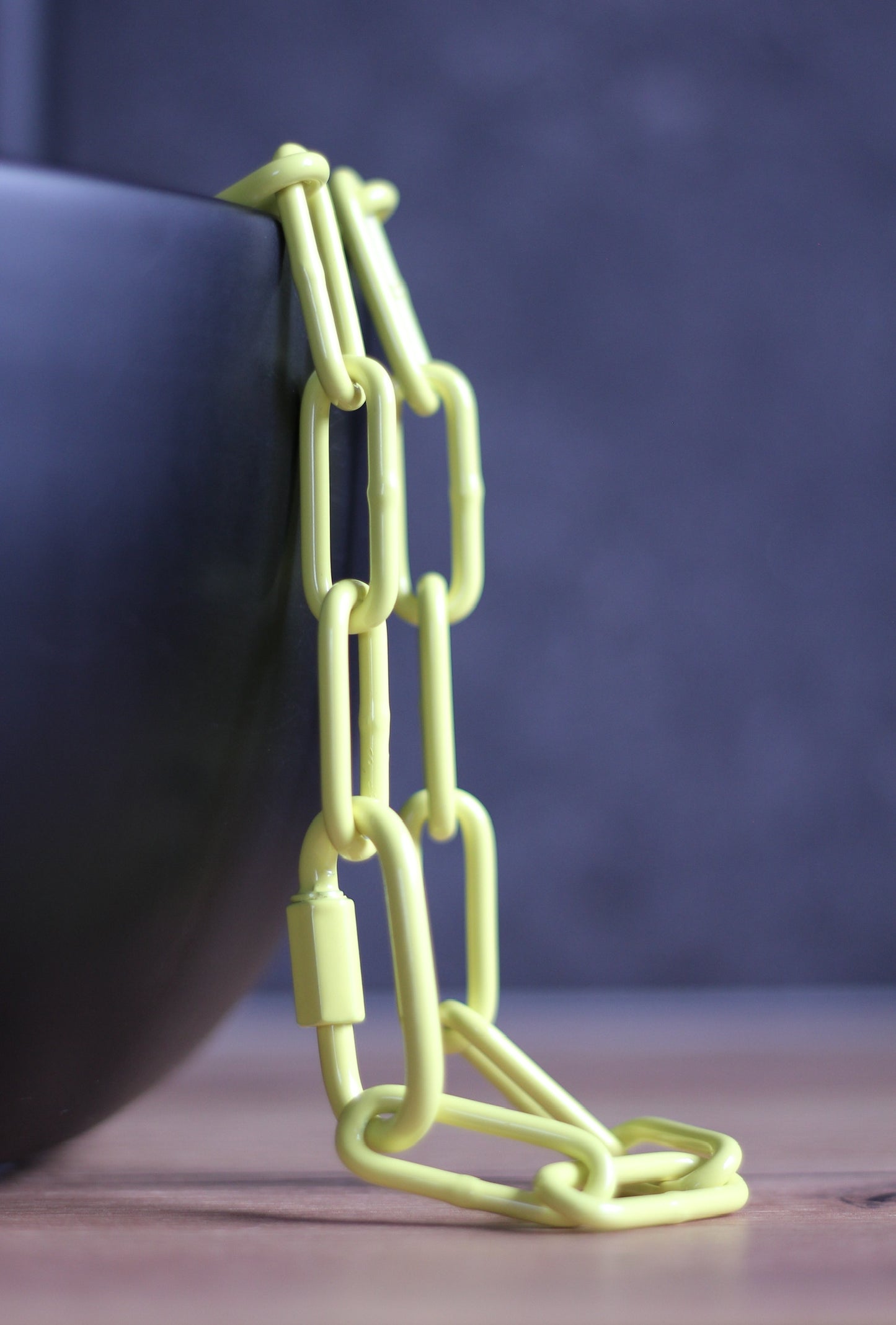 Langgliedrige Eastside Chain