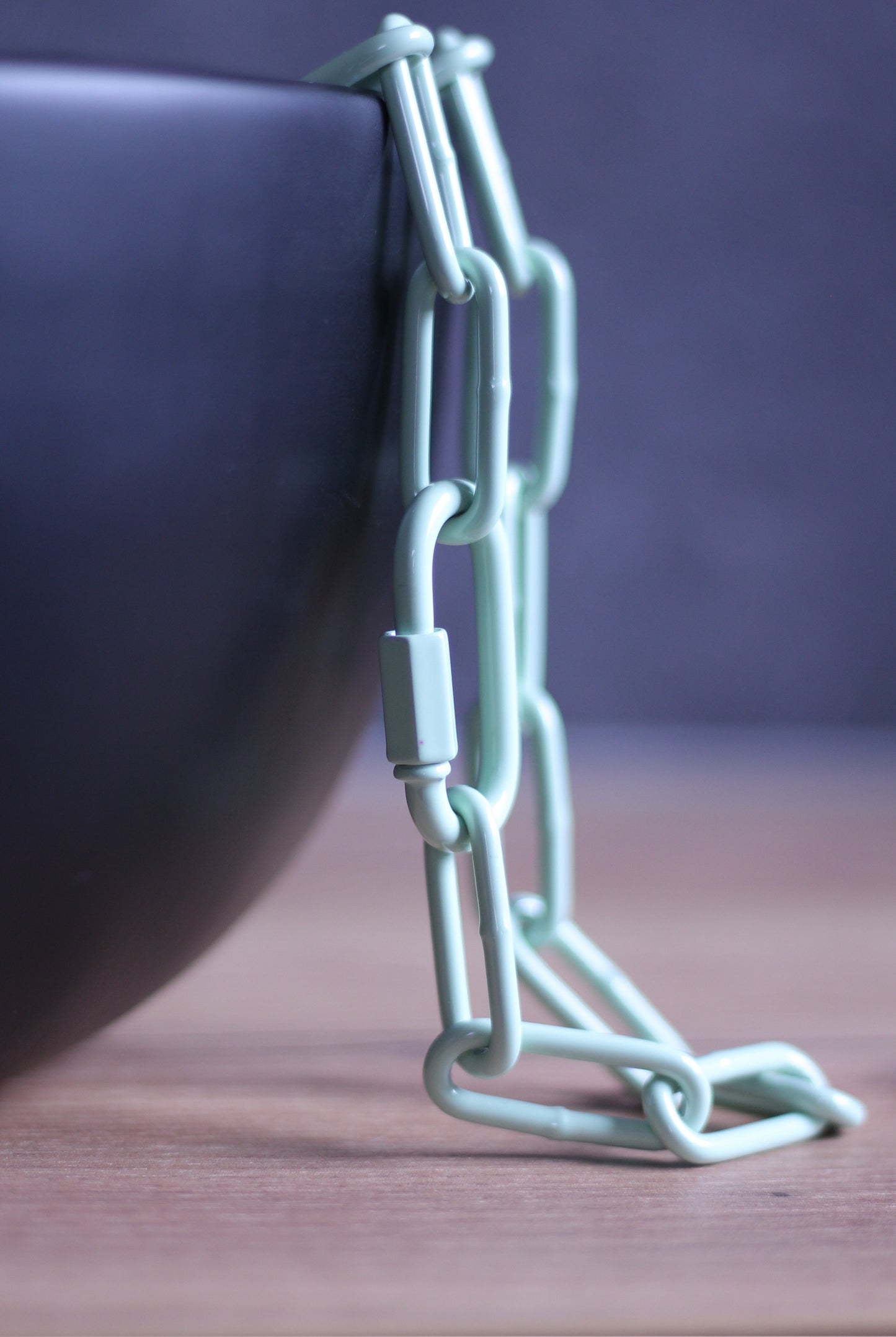 Langgliedrige Eastside Chain