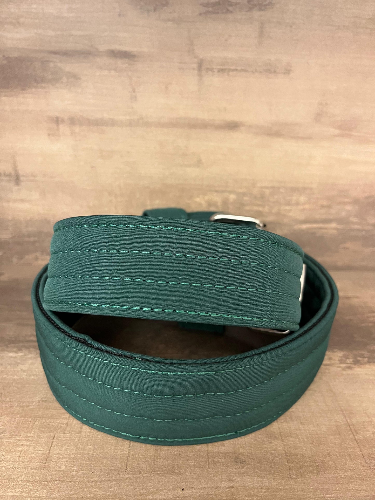 Softshell Halsband