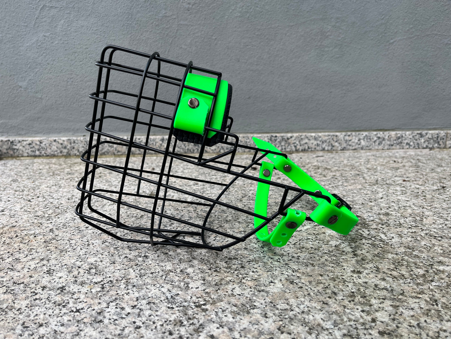 Maulkorb Deals