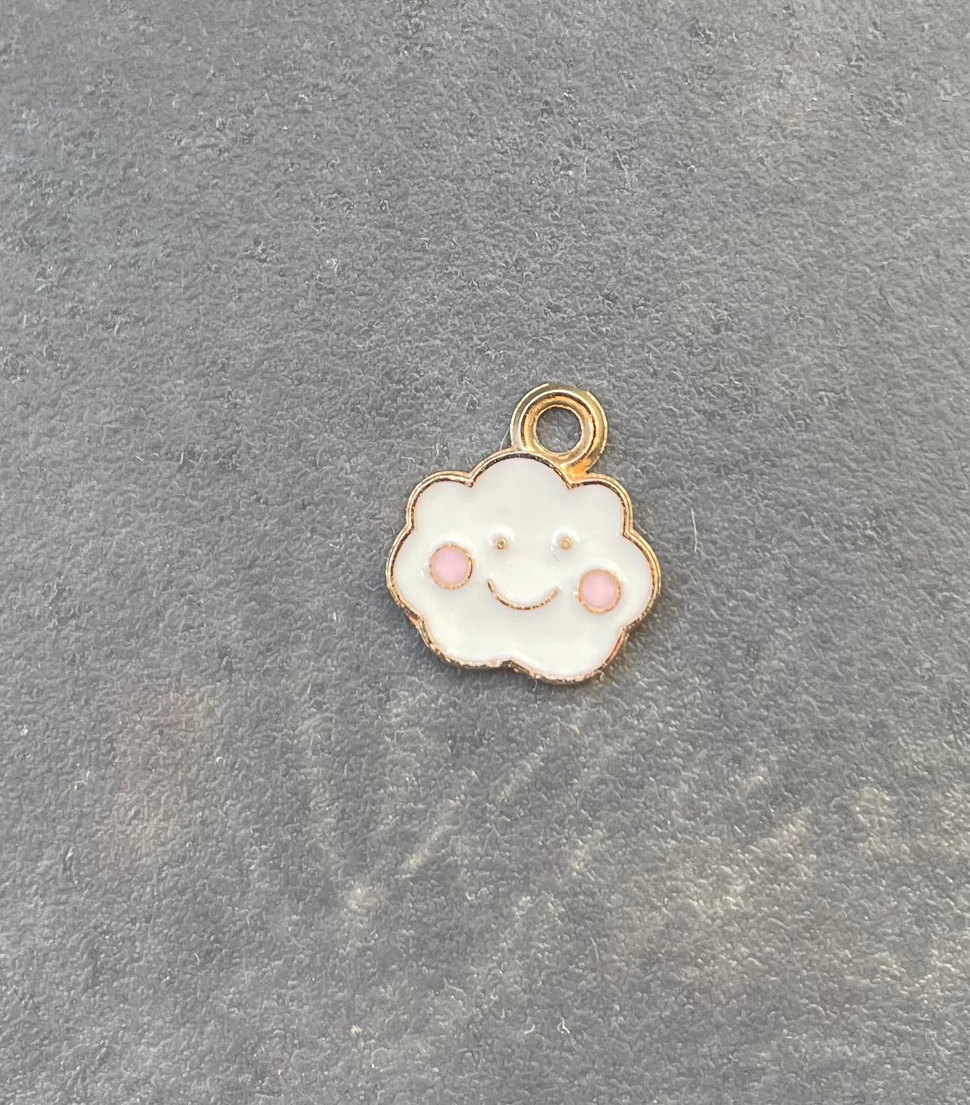 Charms