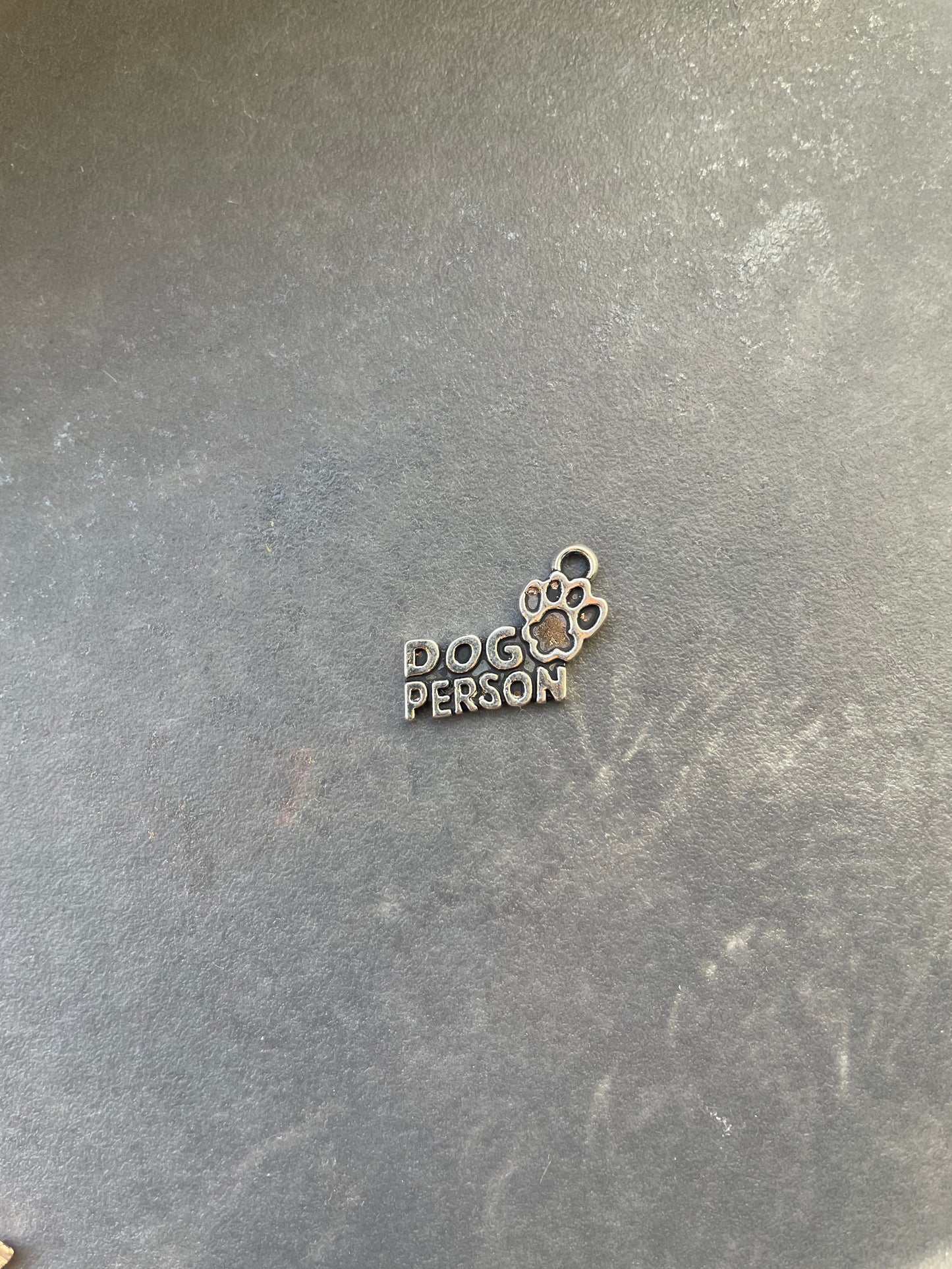 Charms
