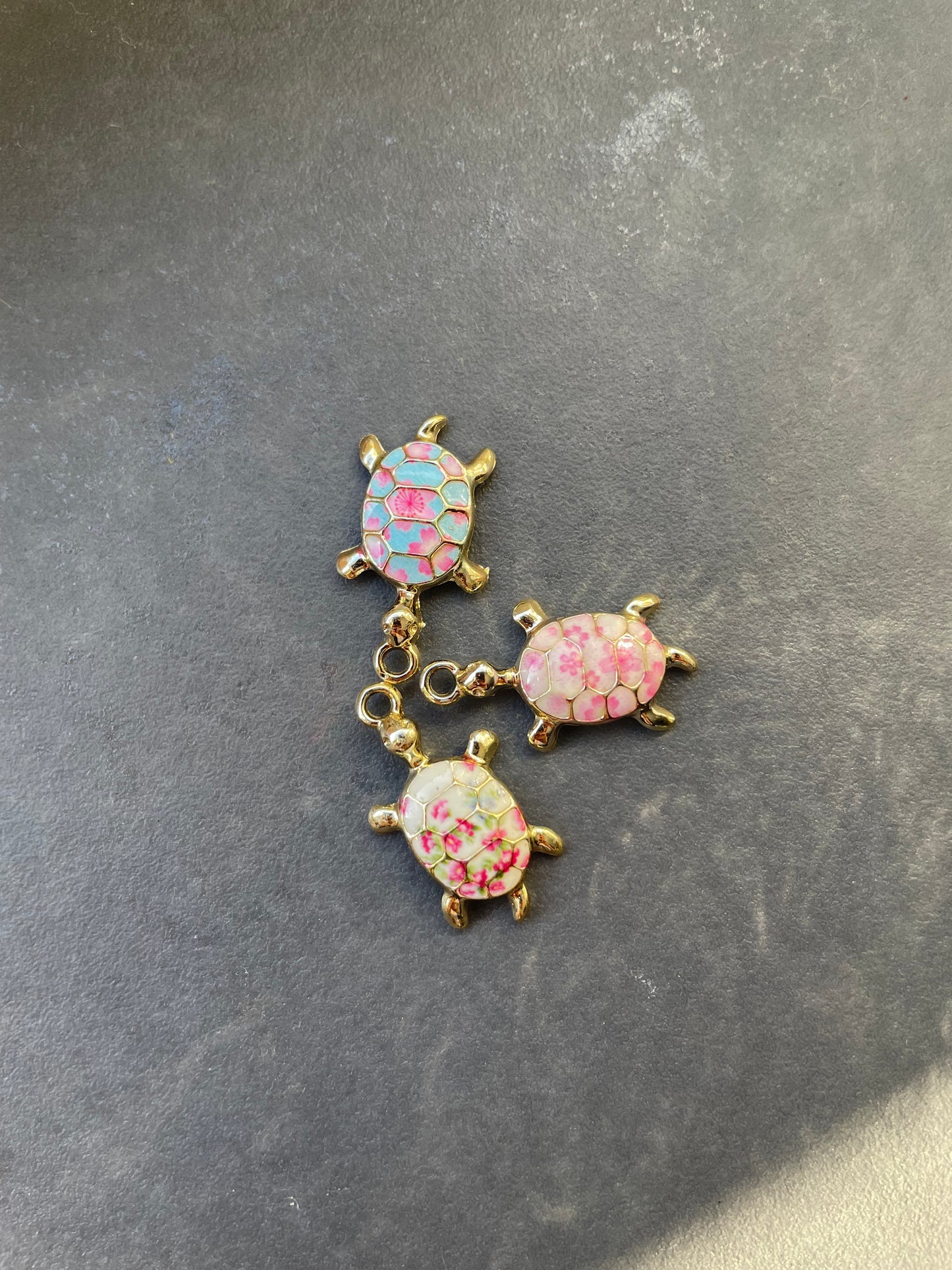 Charms