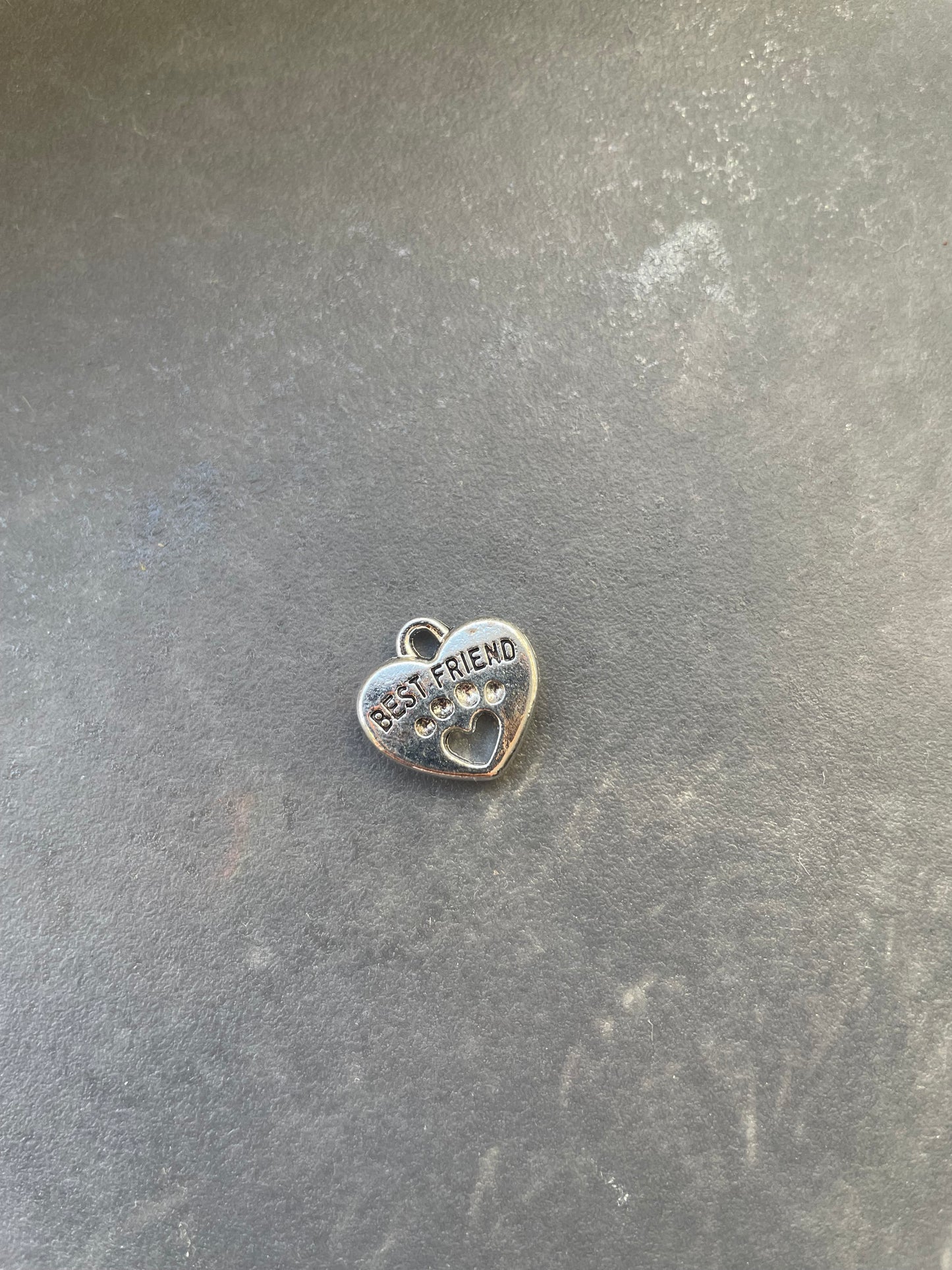 Charms