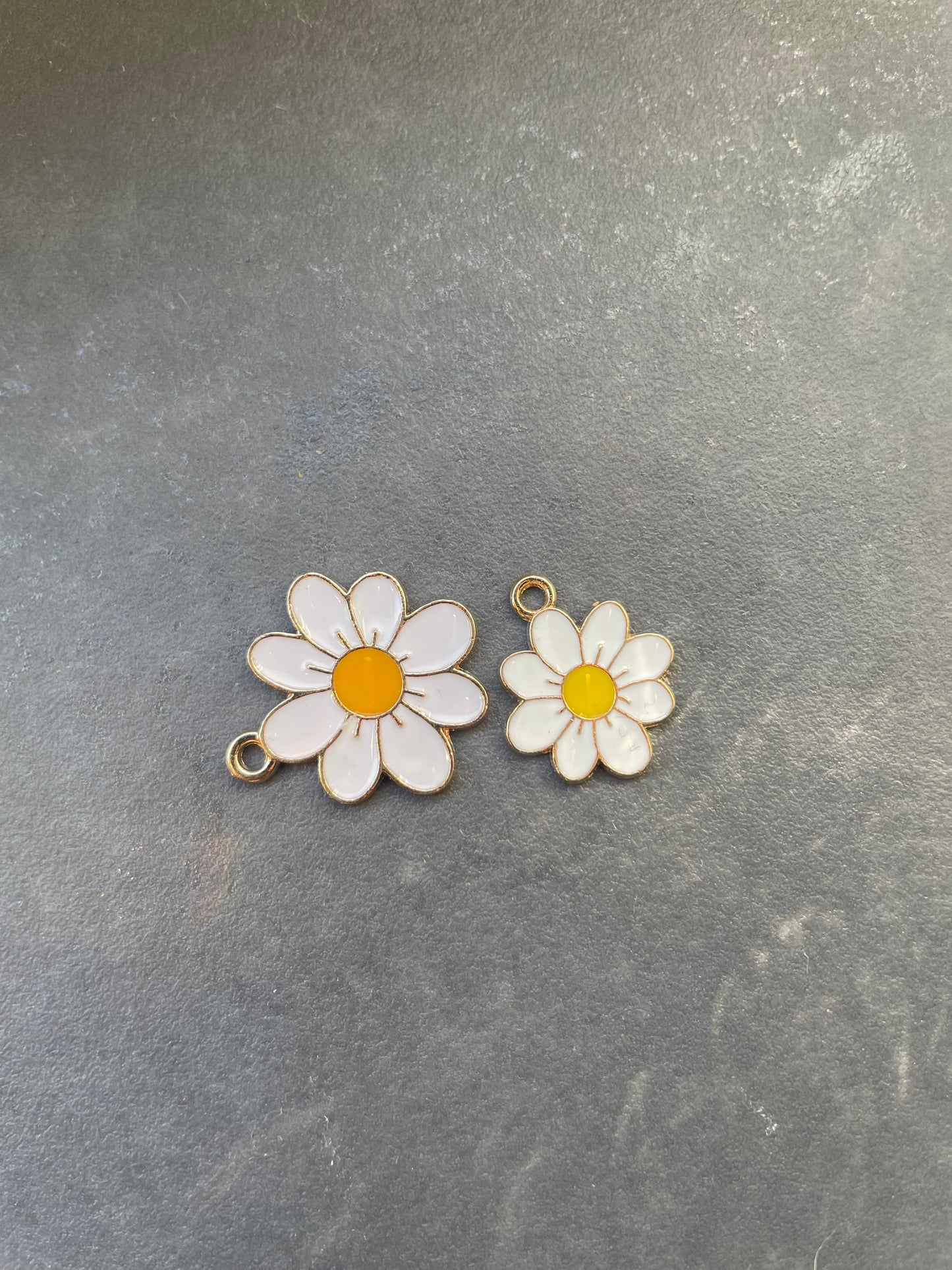Charms