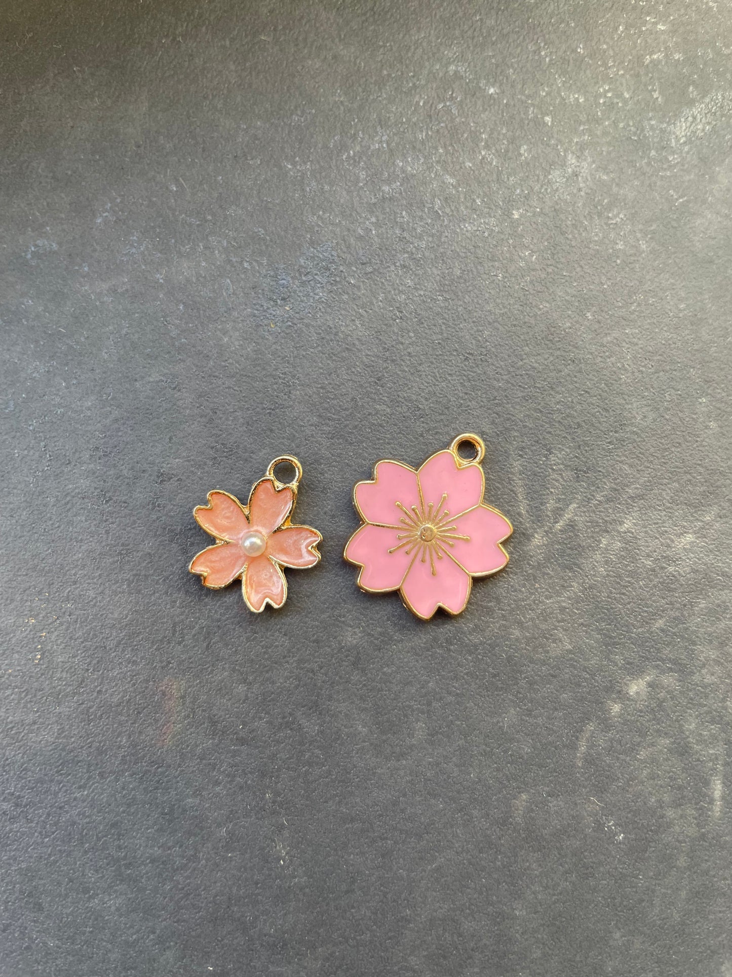 Charms