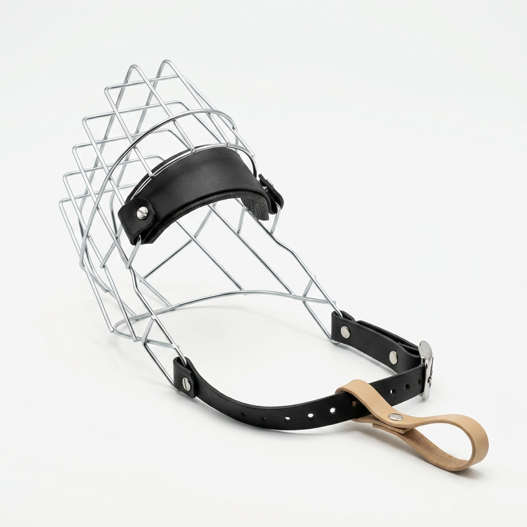 Safety link