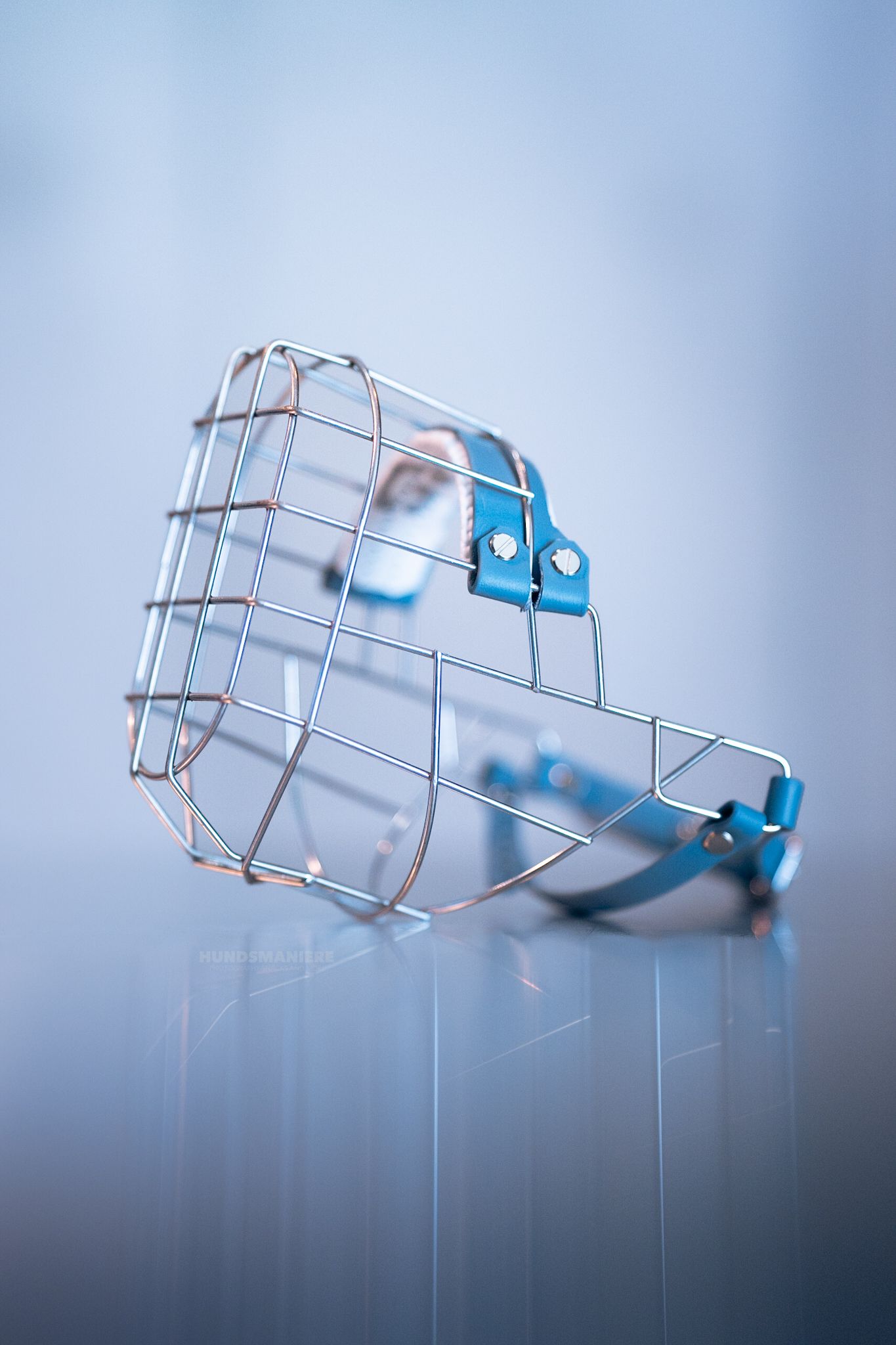 Standardmodelle und Zubehör