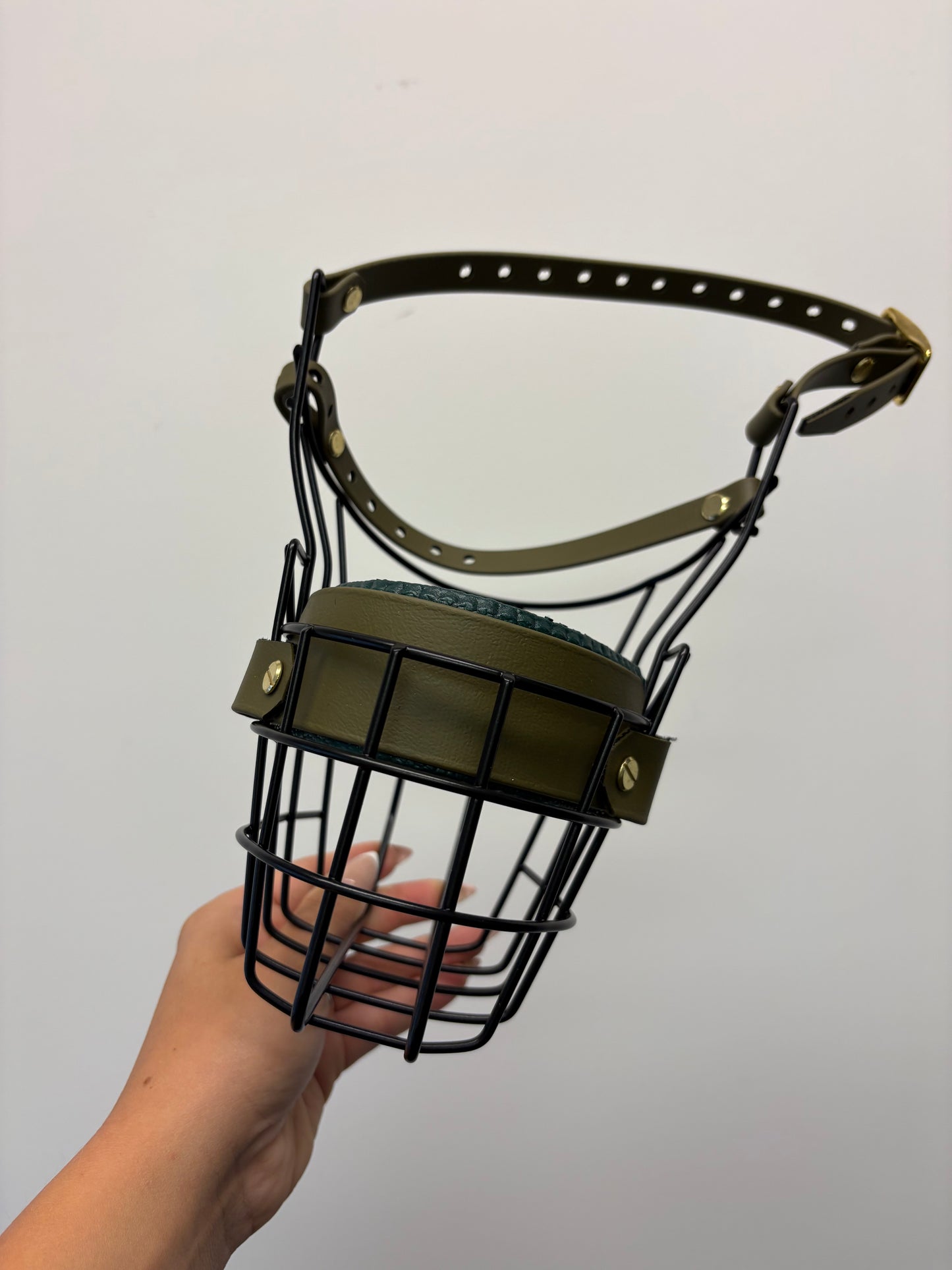 Maulkorb Deals