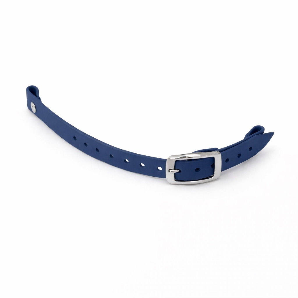 Neck strap individually (without upholstery)