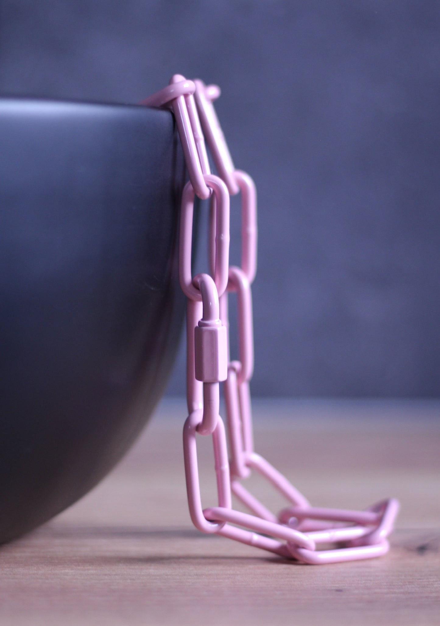 Langgliedrige Eastside Chain