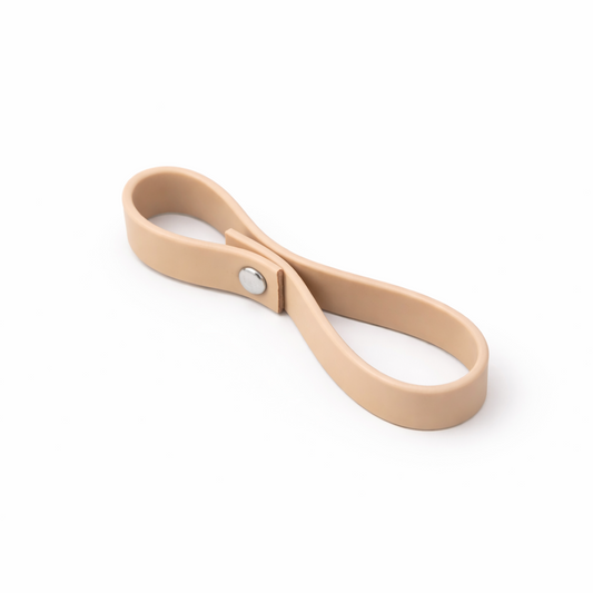 Safety Link
