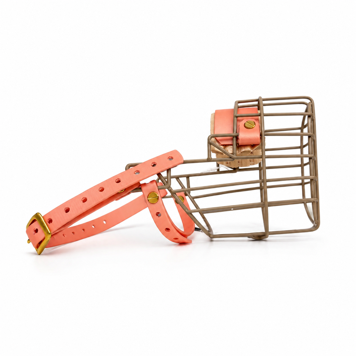 Maulkorb Deals