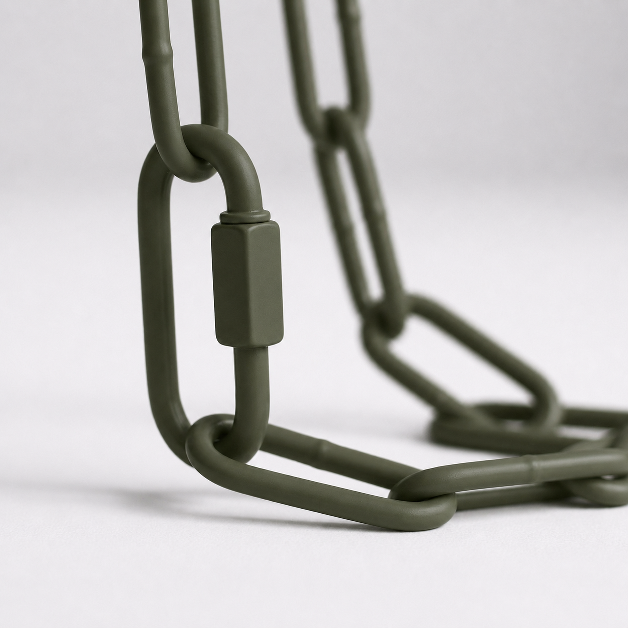 Langgliedrige Eastside Chain