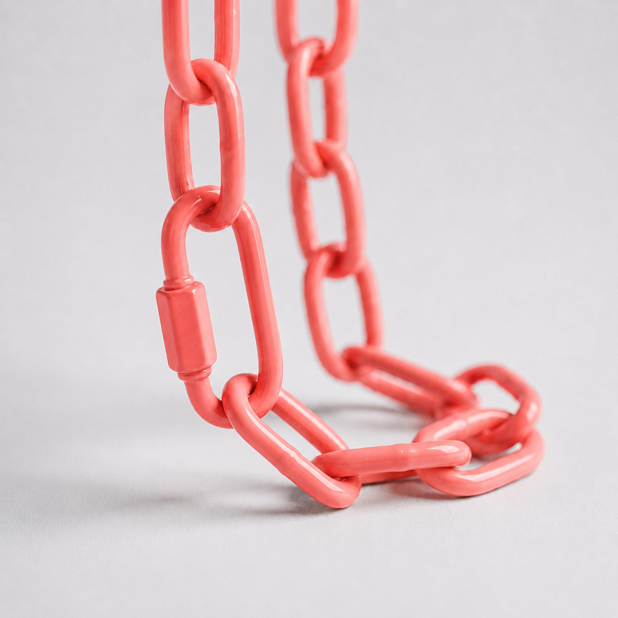 Summer Collection '26 – Limited Edition