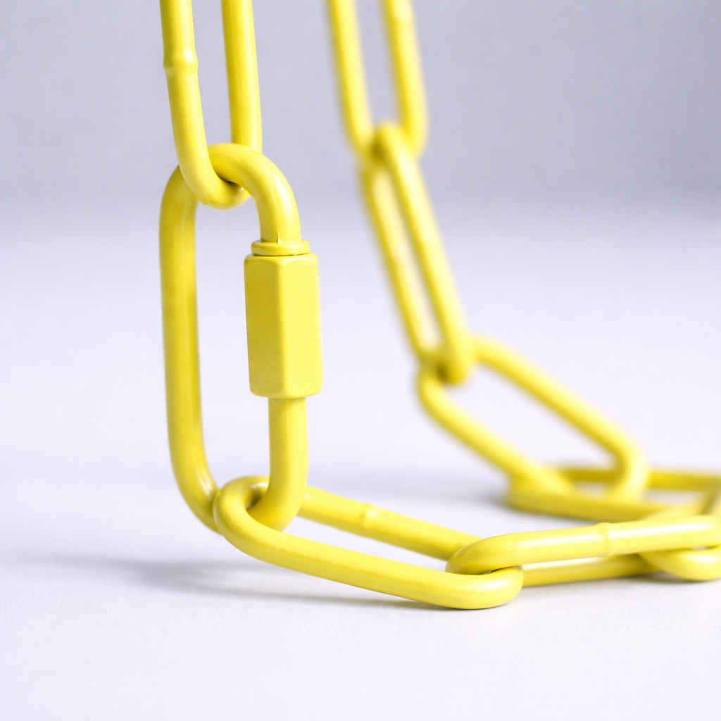 Langgliedrige Eastside Chain