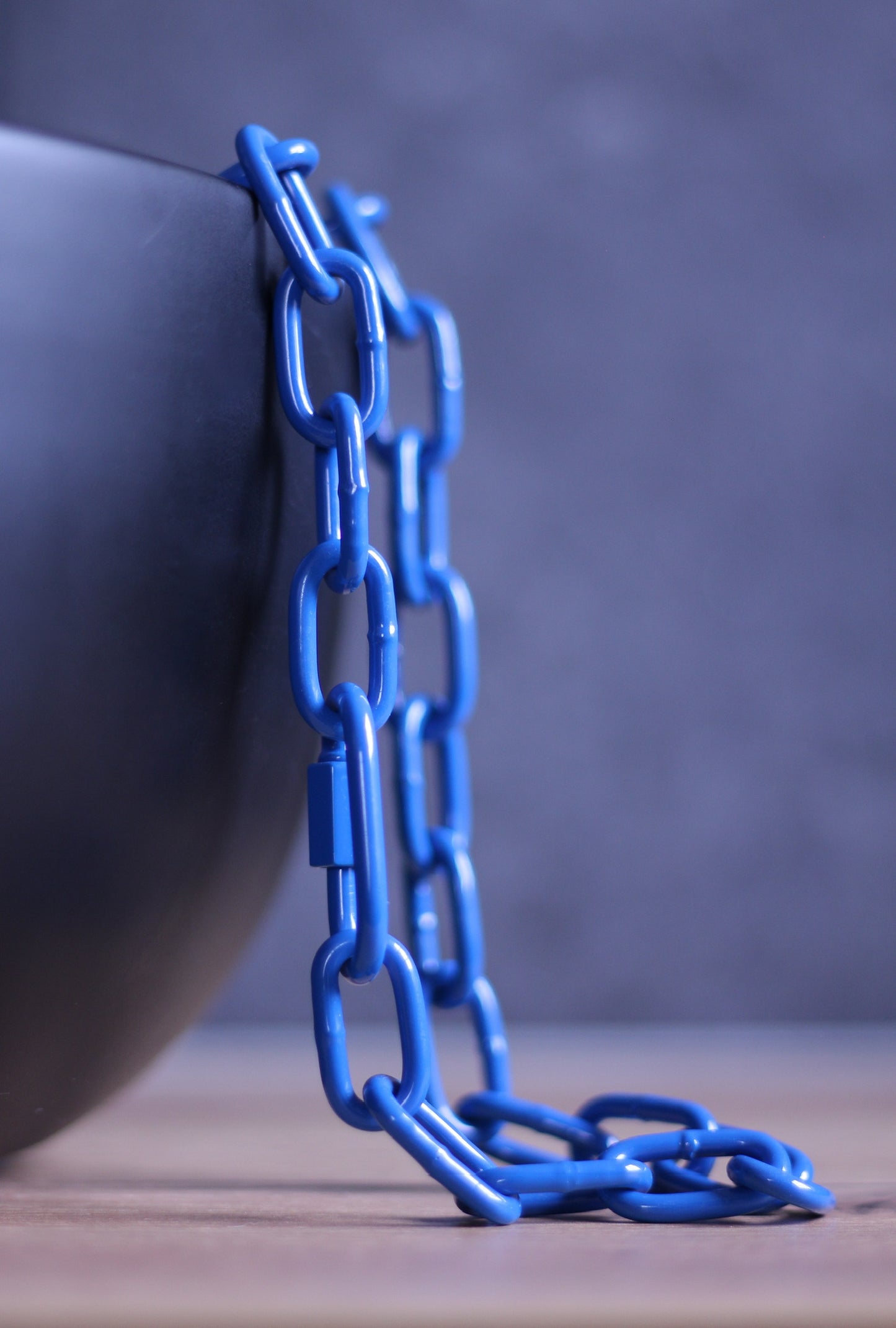 Eastside mini (U30cm HU)