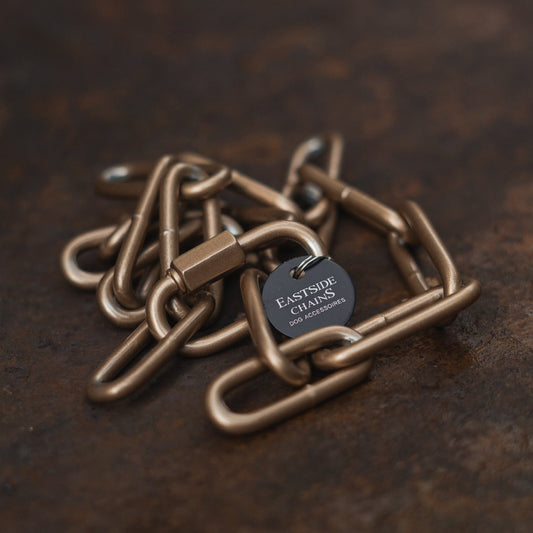 Autumn Collection '26 – Limited Edition