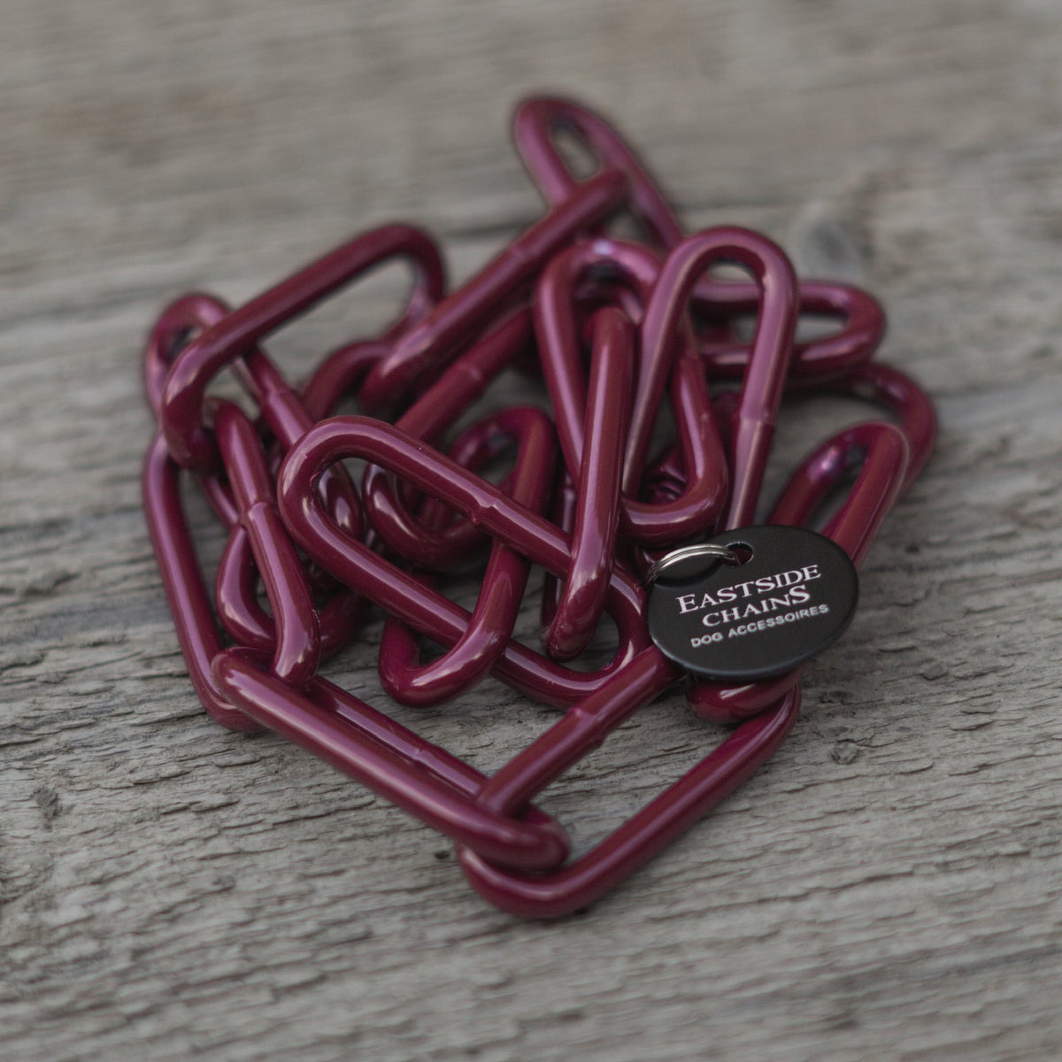 Autumn Collection '26 – Limited Edition