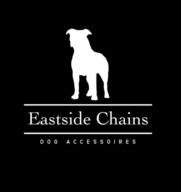 Gutschein – Eastside Chains