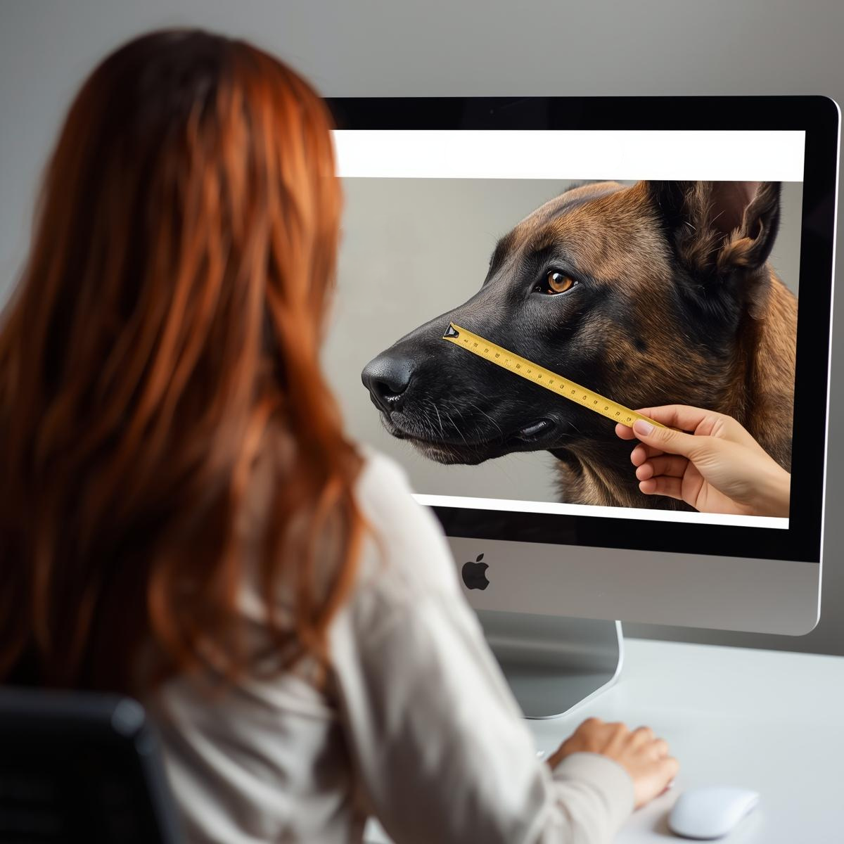 Maulkorbberatung (online)