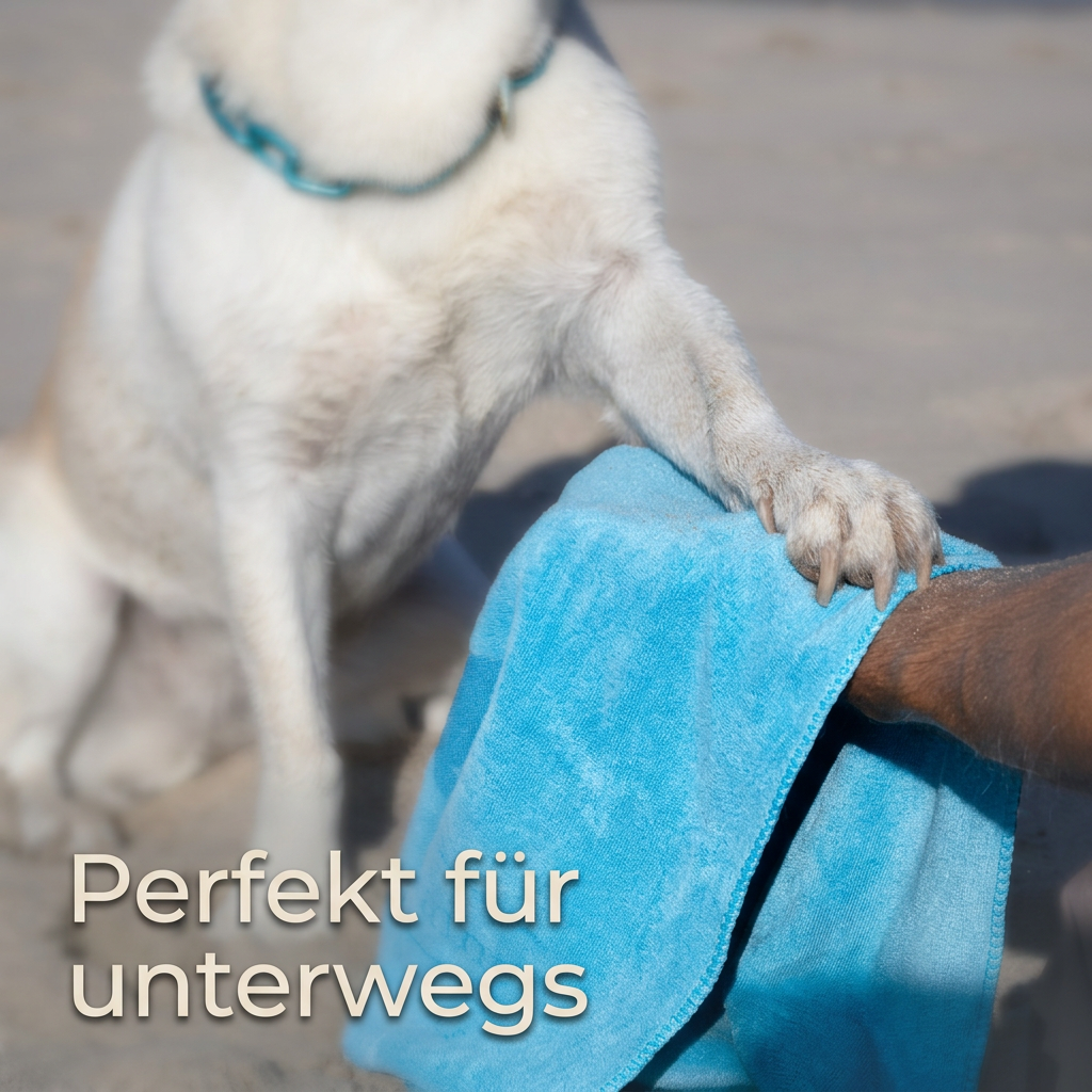 Paw