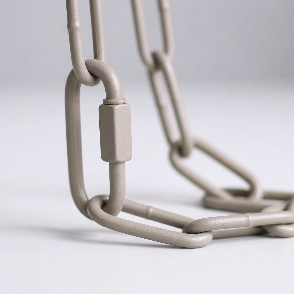 Langgliedrige Eastside Chain