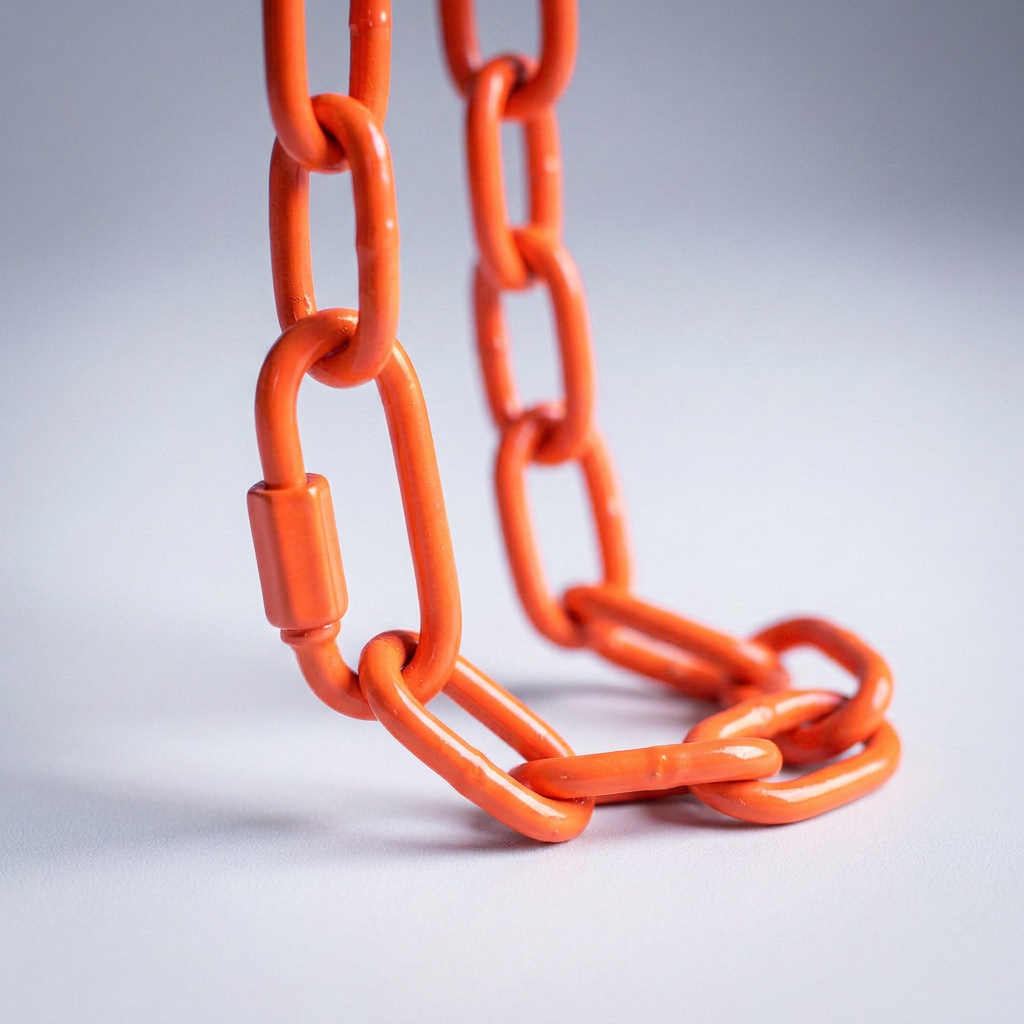 Mini Chain (u30cm HU)