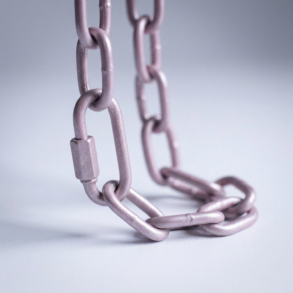 Mini Chain (u30cm HU)
