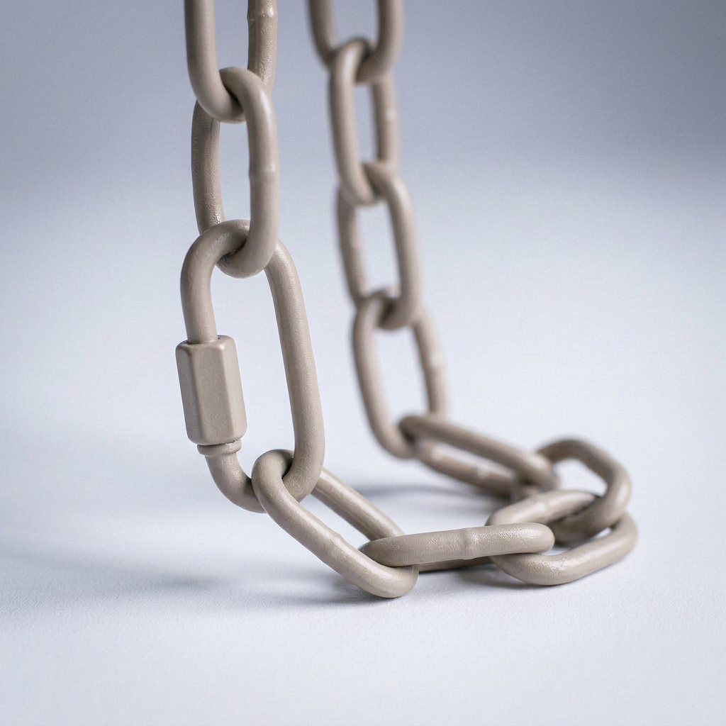 Mini Chain (u30cm HU)