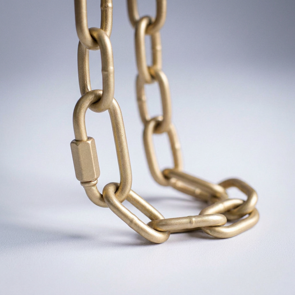Mini Chain (u30cm HU)