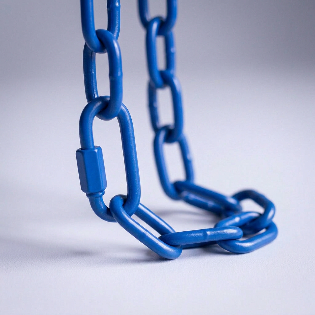 Mini Chain (u30cm HU)