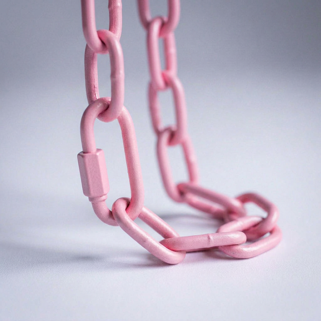 Mini Chain (u30cm HU)