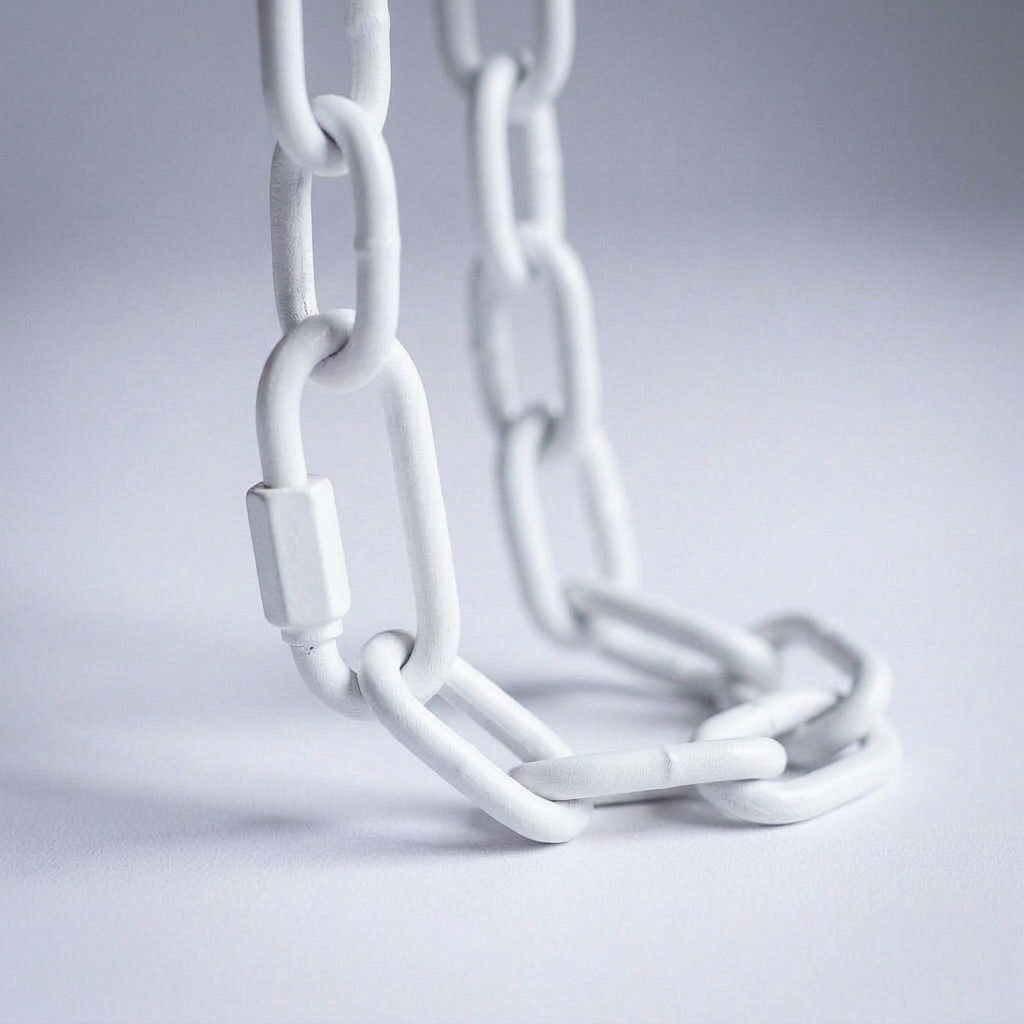 Mini Chain (u30cm HU)