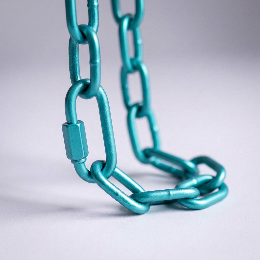 Mini Chain (u30cm HU)