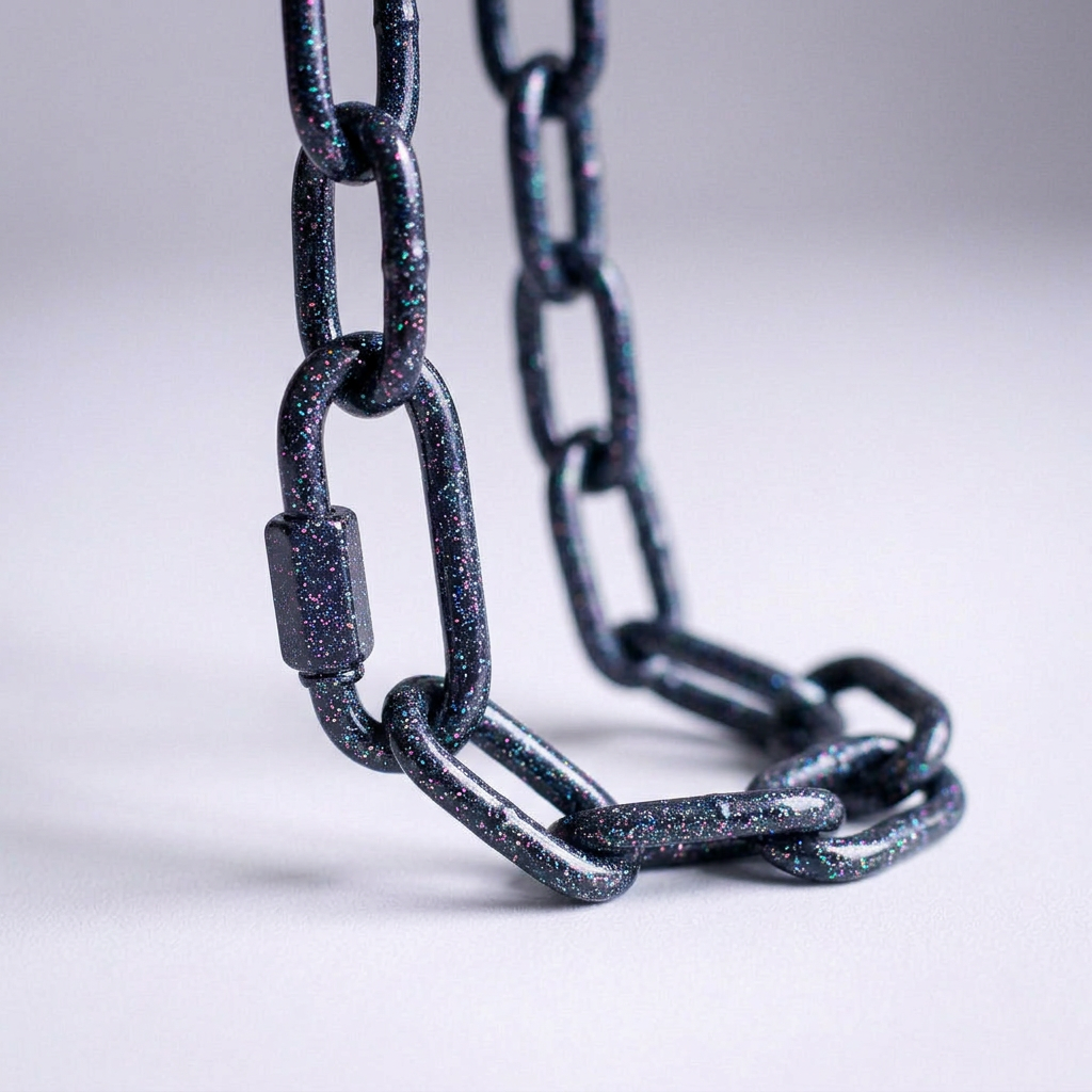 Mini Chain (u30cm HU)