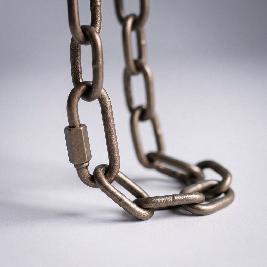 Mini Chain (u30cm HU)